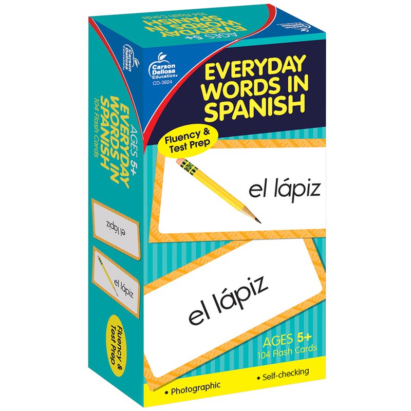 carson-dellosa-publications-everyday-words-in-flash-cards-wayfair